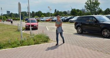Simona Halep ar putea deveni profesor de sport. Ce spune constănțeanca / Galerie foto - 2