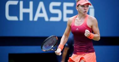 Clasament WTA: Ce loc ocupă Simona Halep