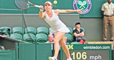 Se teme de Zika! Prezența Simonei Halep la Rio, în impas