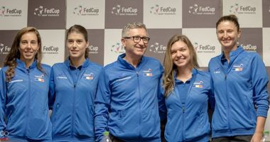 Simona Halep: 