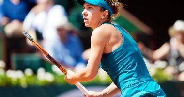 Simona Halep, lidera incontestabilă a ierarhiei WTA