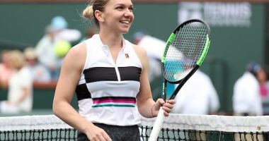Ce zice Dulgheru despre noul antrenor al Simonei Halep