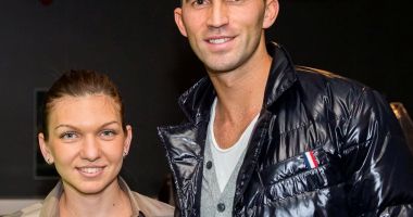 Stire din Sport : Simona Halep și Horia Tecău, cei mai buni tenismeni ai anului 2019