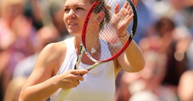Stire din Sport : Cu cine va juca Simona Halep în turul 1 la BRD Bucharest Open