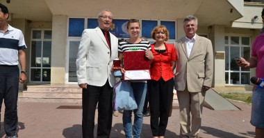 Stire din Sport : Simona Halep ar putea deveni profesor de sport. Ce spune constănțeanca / Galerie foto
