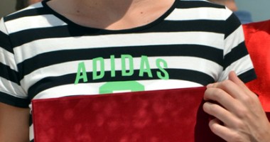 Galerie FOTO / Ce propunere a primit Simona Halep la Constanța. "După ce mă las de tenis, mă gândesc!" - 7
