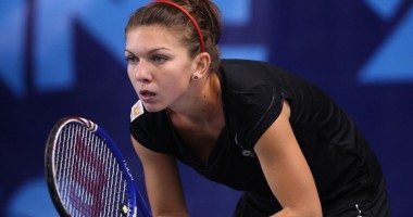 Stire din Sport : Halep a tras la sorți tabloul de la Sydney. Ce adversar va avea constănțeanca