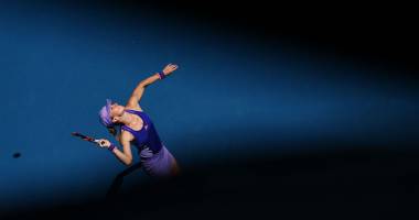 Simona Halep, în optimi la Australian Open. Ora revanșei cu Wickmayer! - 6