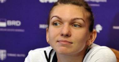 Stire din Sport : Iată cu cine va juca Simona Halep în primul tur la Australian Open