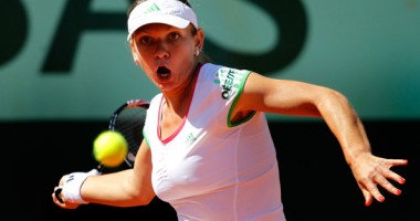 Stire din Sport : Halep și Tecău, pe tabloul principal, la Roland Garros