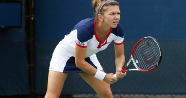 Stire din Sport : Simona Halep a renunțat la colaborarea cu antrenorul Adrian Marcu:  ,,Vreau să rămân singură"