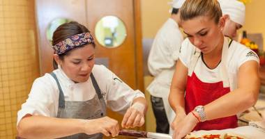 Simona Halep a început numărătoarea inversă pentru Turneul Campioanelor - 4