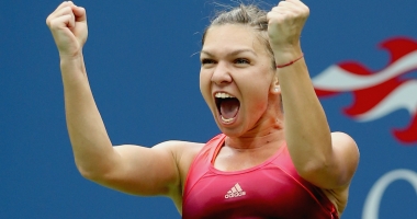 Stire din Sport : Noul clasament WTA, făcut public. Iată pe ce loc se află sportivele noastre