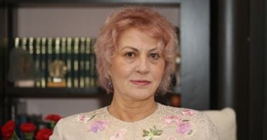 Farmaciștii cer retragerea ordinului privind eliberarea antibioticelor