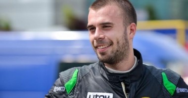 Auto / Campionul național de raliuri Simone Tempestini a primit cetățenia română