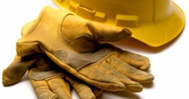 Stire din Economie : Simpozion dedicat Zilei Internaționale a Securității și Sănătății în Muncă