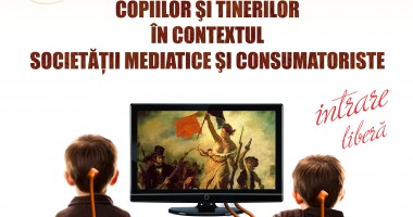 Stire din Sănătate : Școala Brâncoveneacă/ Simpozion medical pe tema dezvoltării copiilor