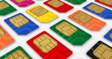 Stire din Eveniment : Care este poziția DIICOT referitoare la legea cartelelor prepay