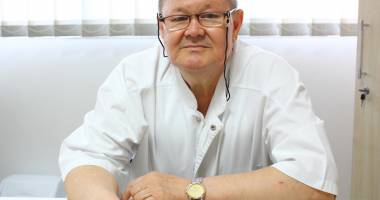 Stire din Sănătate : Simptome care impun, obligatoriu, un consult proctologic