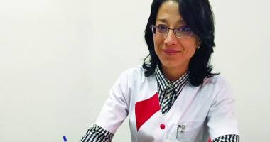 Stire din Sănătate : Greața, simptomul banal care poate ascunde boli grave