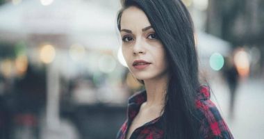 Simte muzica împreună cu Baby Eka