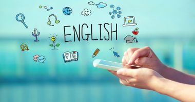Stire din Cultură-Educație : Simulare examene Cambridge la Liceul Teoretic "George Călinescu" Constanța