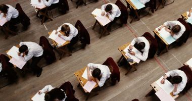 Stire din Cultură-Educație : Astăzi, pretestarea scrisă la proba obligatorie a profilului