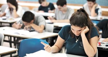 Stire din Cultură-Educație : ADMITERE LICEU 2018. Șase elevi din alte județe cu medii peste 9,00, repartizați în licee de top din Constanța