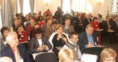 Învățământul profesional, dependent de parteneriatul școlii cu întreprinderile - 2