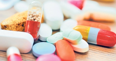 În ce condiții se va face reducerea prețurilor la medicamente