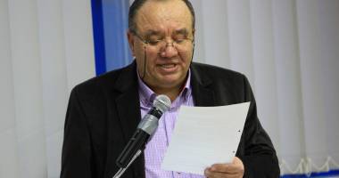 Stire din Economie : Sindicaliștii din SNC au votat pentru continuitate