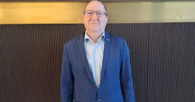 Stire din Economie : Predare de ștafetă la Sindicatul Liber Petrochimistul. Vineri, Adunarea Generală de Alegeri