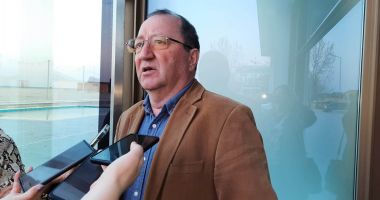 Stire din Social : Sindicatul Liber Petrochimistul a obţinut majorarea salarială pentru 5.000 de angajaţi