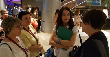Sindicatele transportatorilor europeni declară război dumping-ului social - 10