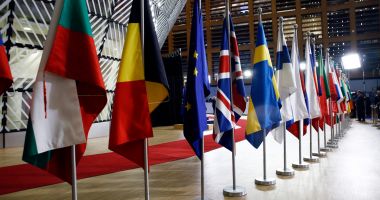 Stire din Economie : Sindicatele au mari așteptări de la nou înființata Autoritate Europeană a Muncii
