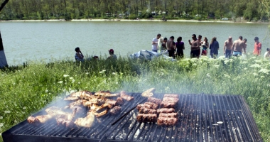 Stire din Economie : Sindicatele au uitat de Ziua Internațională a Muncii