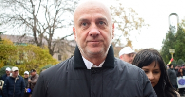 Sindicatele acuză haosul din negocierile salariale impuse de Guvernul Tudose - 3