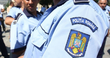 Stire din Eveniment : Sindicatul Polițiștilor s-a sucit și  nu participă la "incitarea populară"