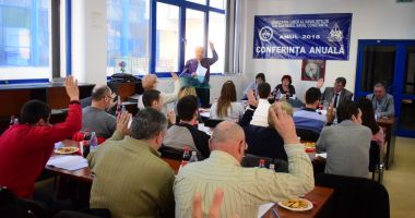 Stire din Economie : Galerie foto. Eveniment important la Șantierul Naval Constanța