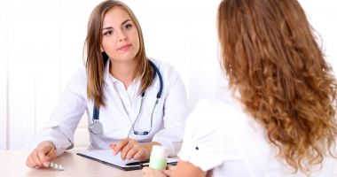 Sindromul ovarelor polichistice atacă un sfert din femeile de vârstă reproductivă
