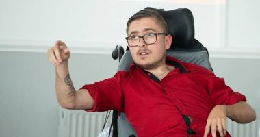 Stire din Sănătate : Sindromul Rubinstein-Taybi se manifestă prin retard intelectual