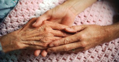 Stire din Sănătate : Sindromul Dravet, formă foarte rară de epilepsie
