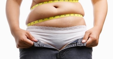 Stire din Sănătate : Cum afli dacă suferi  de sindrom metabolic