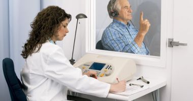 Stire din Sănătate : Sindromul BOR, o cauză a surdității