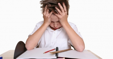 Stire din Sănătate : ADHD, asociat cu întârzierea obținerii permisului de conducere și cu un risc sporit de accidente rutiere