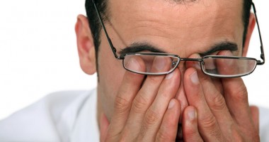 Stire din Sănătate : Sindromul de oboseală cronică, mai frecvent în sezonul rece