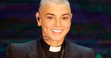 Stire din Actualitate : A fost dezvăluită cauza morţii cântăreţei Sinead O'Connor
