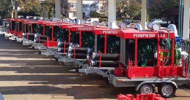Singurul producător român de instalații  de irigații a câștigat războiul cu importurile - 4