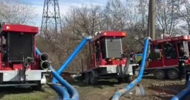 Singurul producător român de instalații  de irigații a câștigat războiul cu importurile - 6