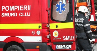 Stire din Eveniment : Sinucidere? Un tânăr de 22 de ani, găsit mort în apele Mării Negre
